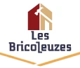 les-bricoleuzes-